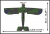 Cobi Klocki Klocki  Fairey Swordfish - Executive Edition 959 klocków
